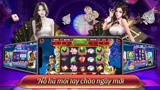 666vn
