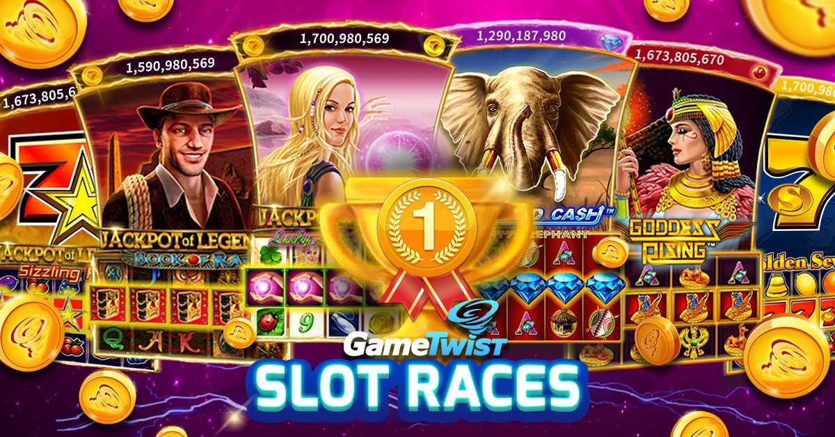 666vn