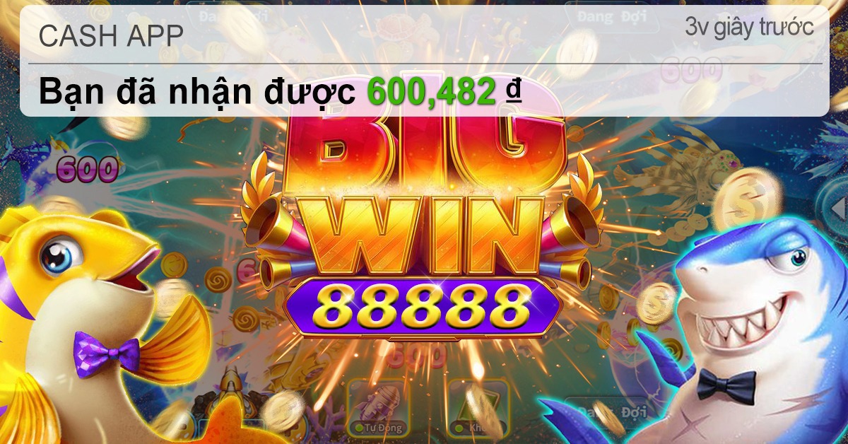 666vn