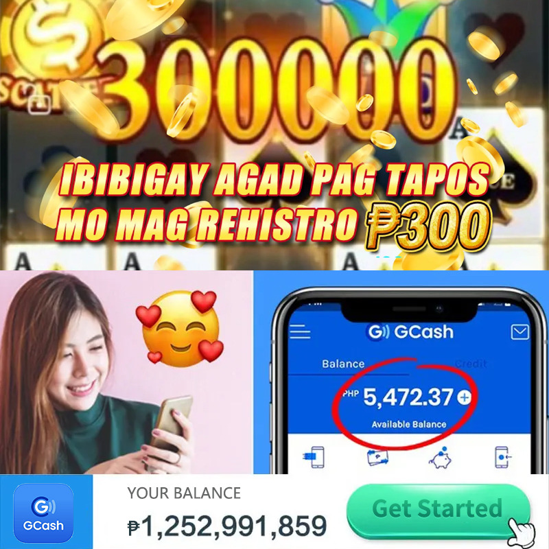 666vn