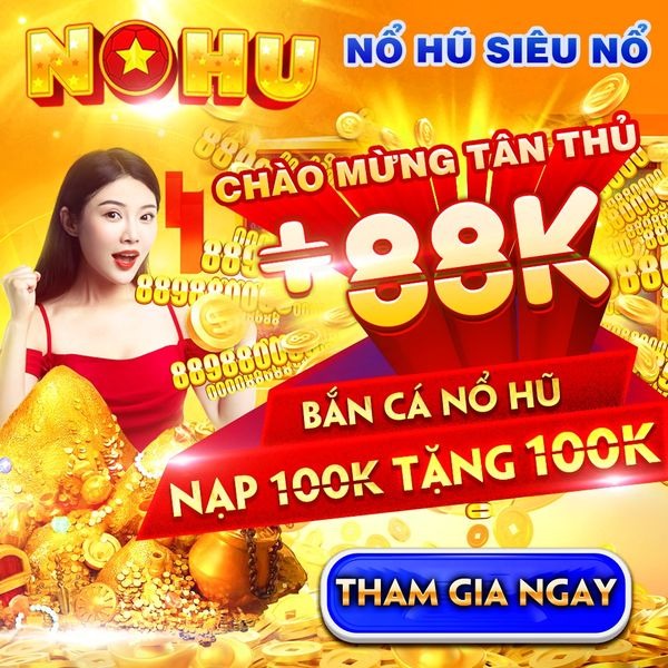 666vn