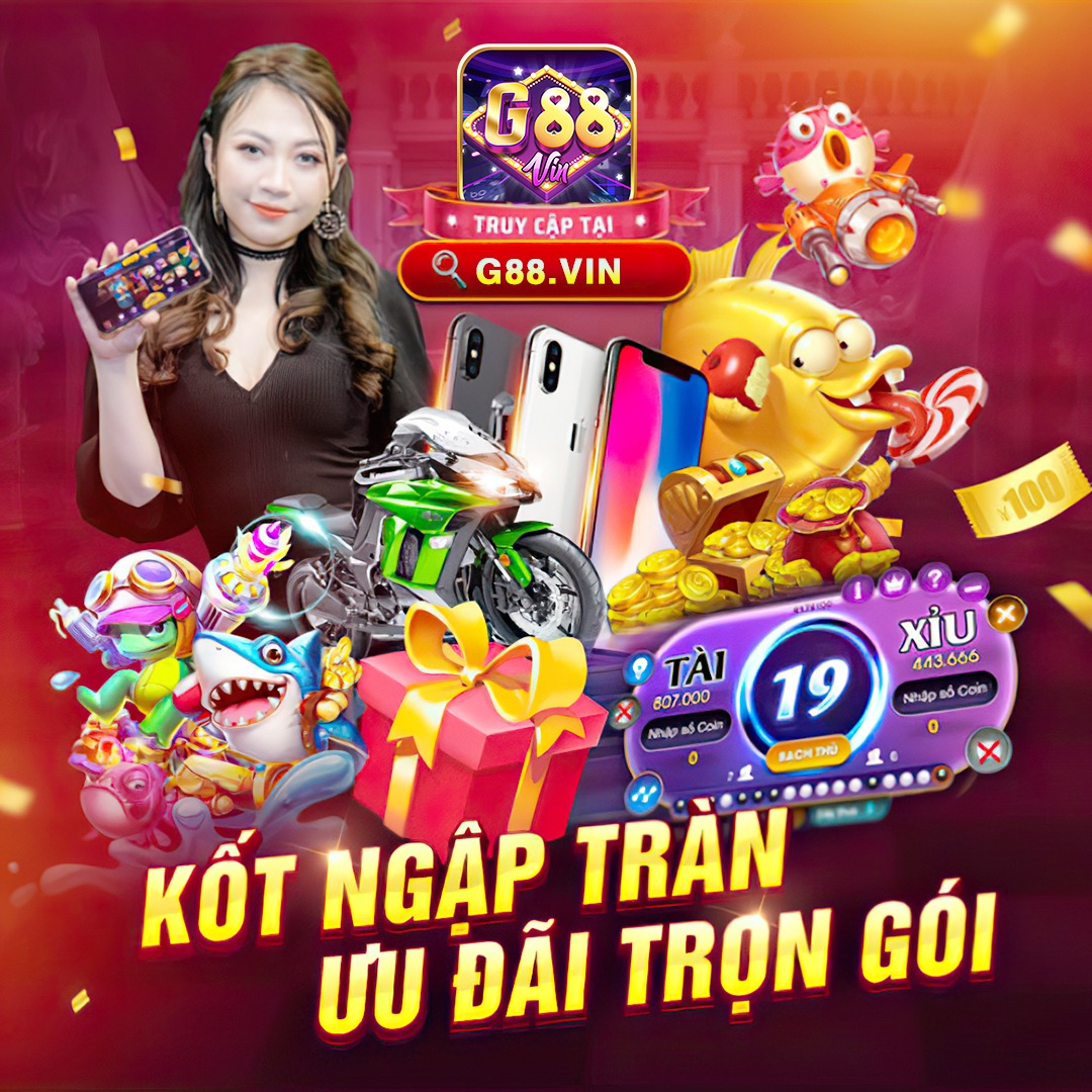 666vn
