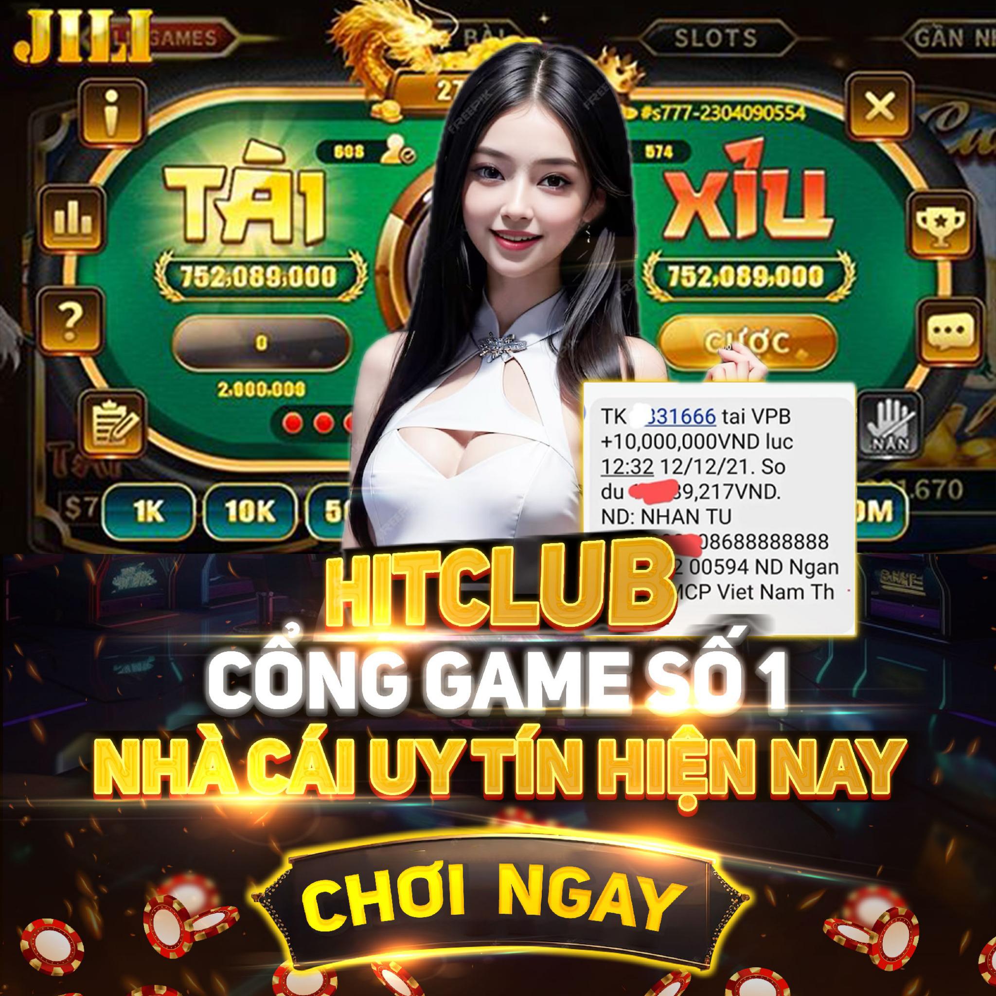 666vn