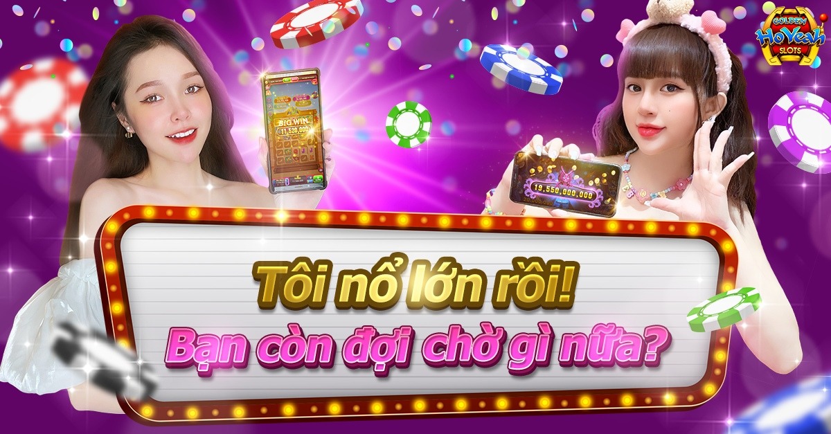 666vn