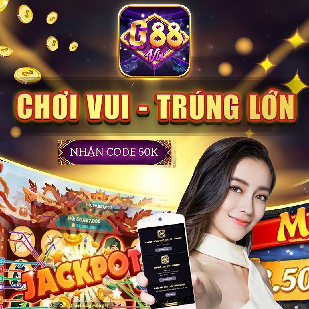 666vn