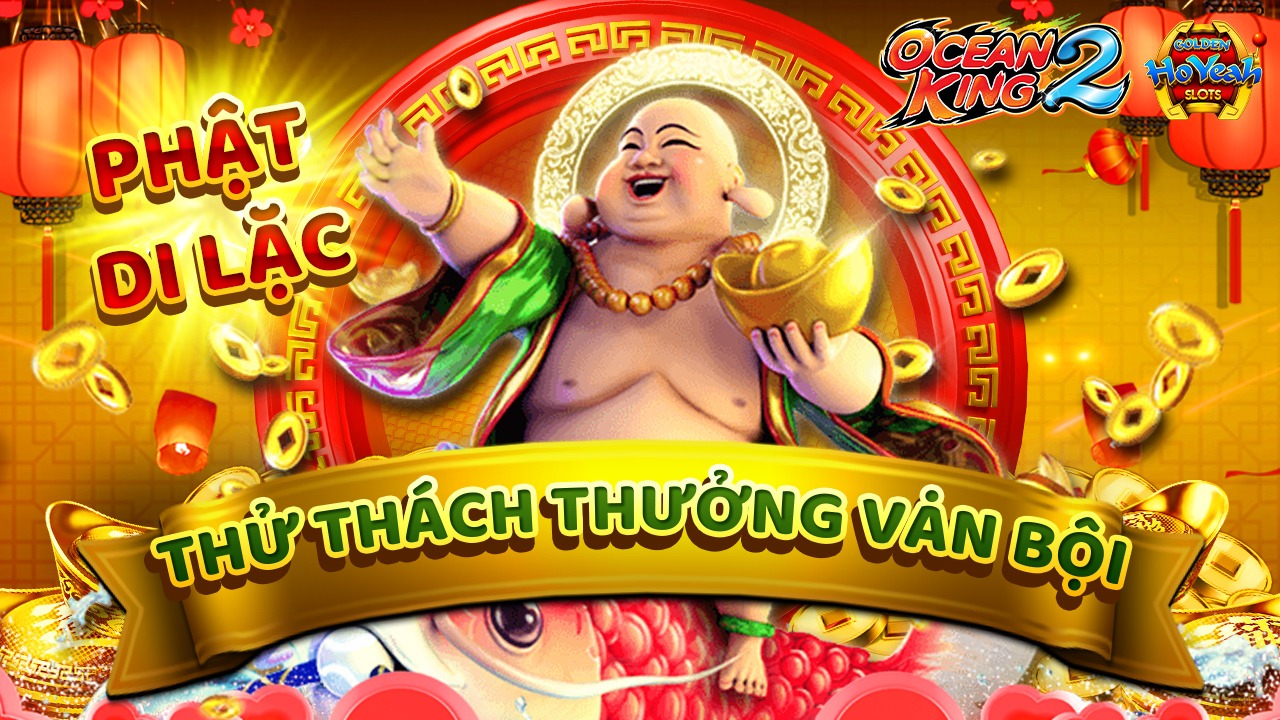 666vn