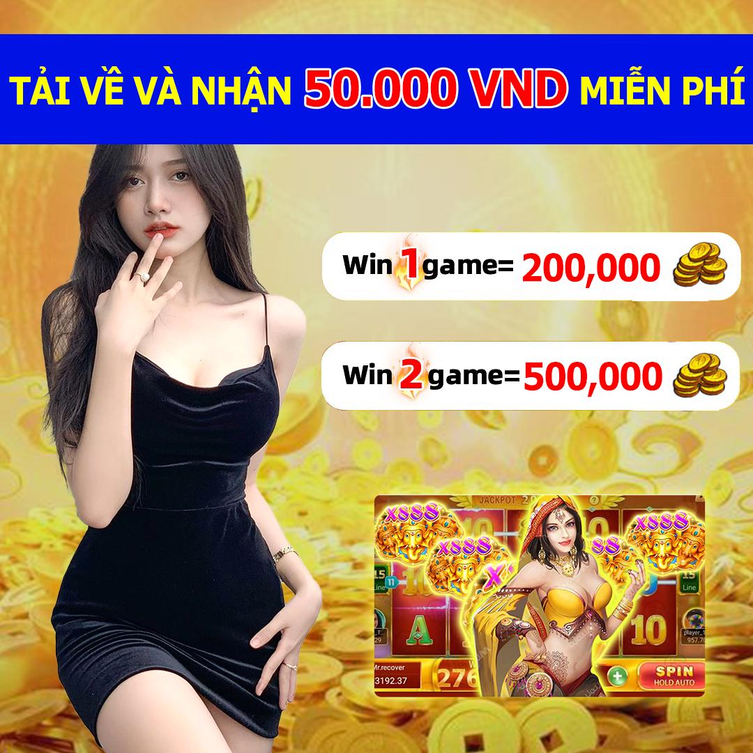 666vn