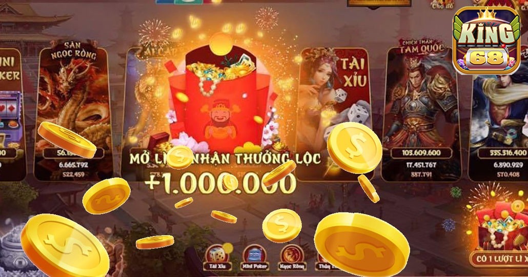 666vn