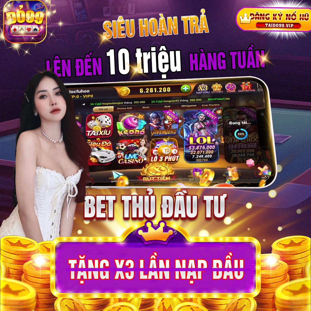 666vn