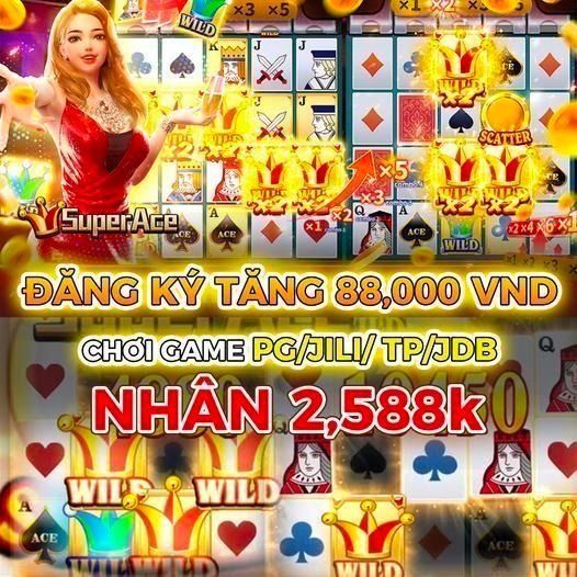 666vn