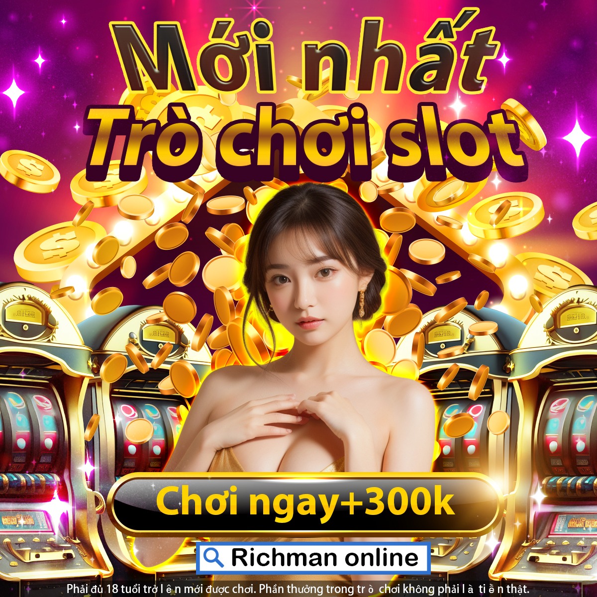 666vn