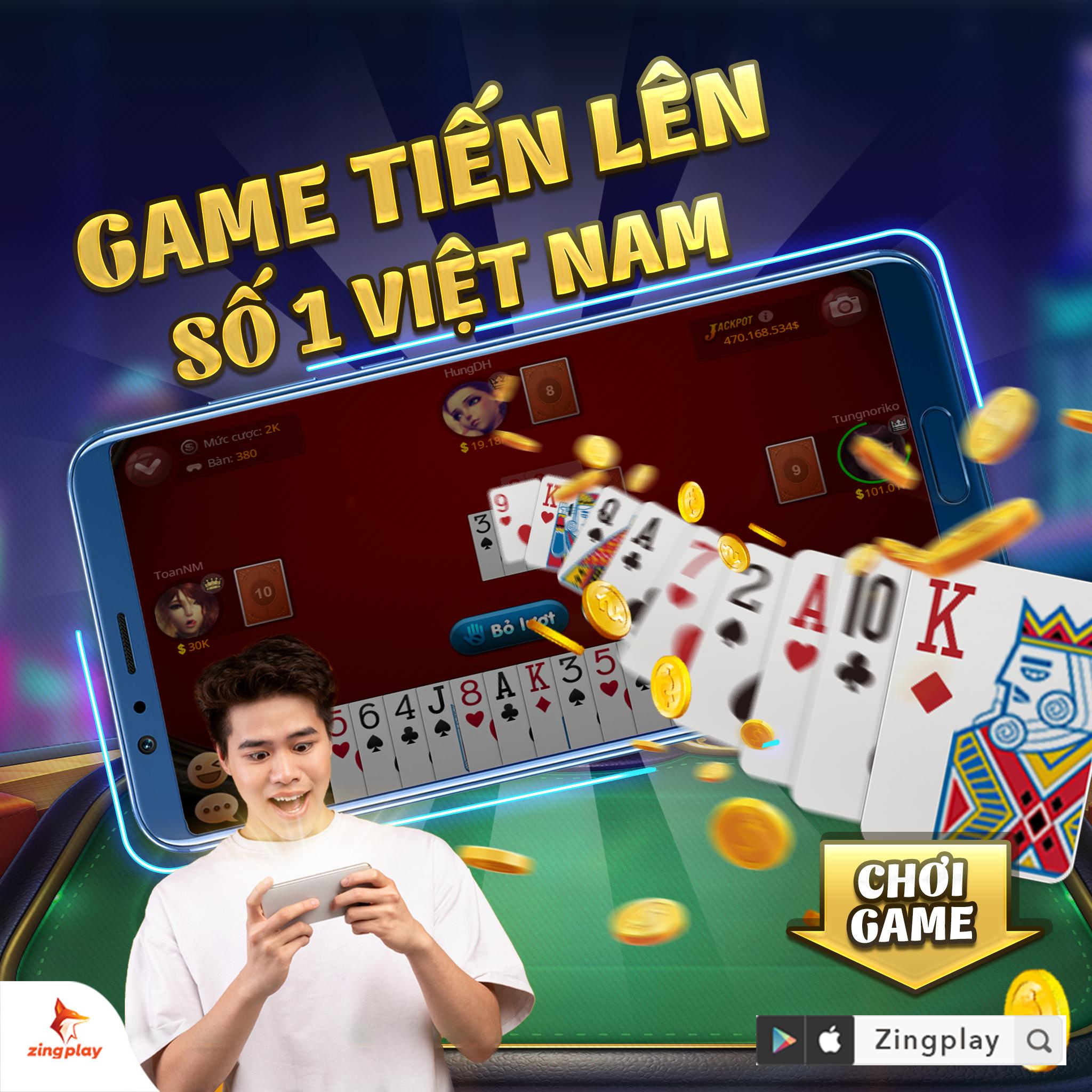 666vn