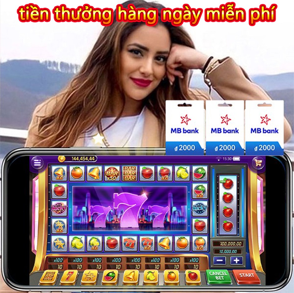 666vn