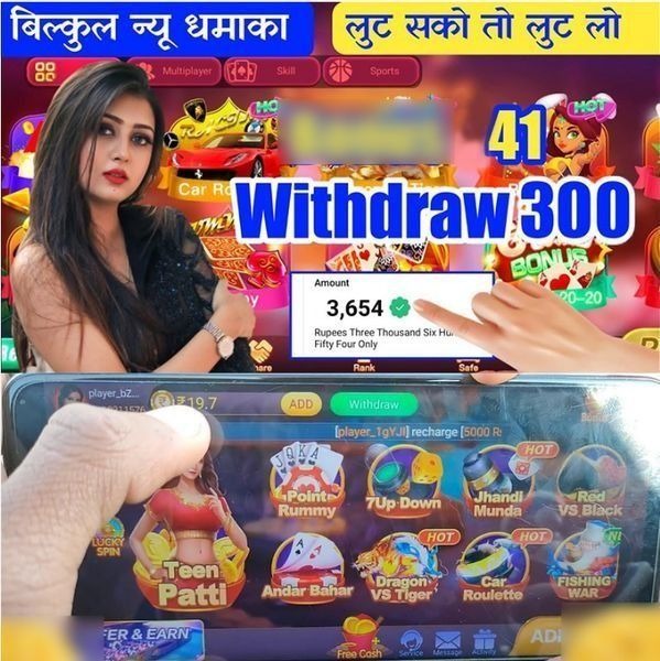 666vn