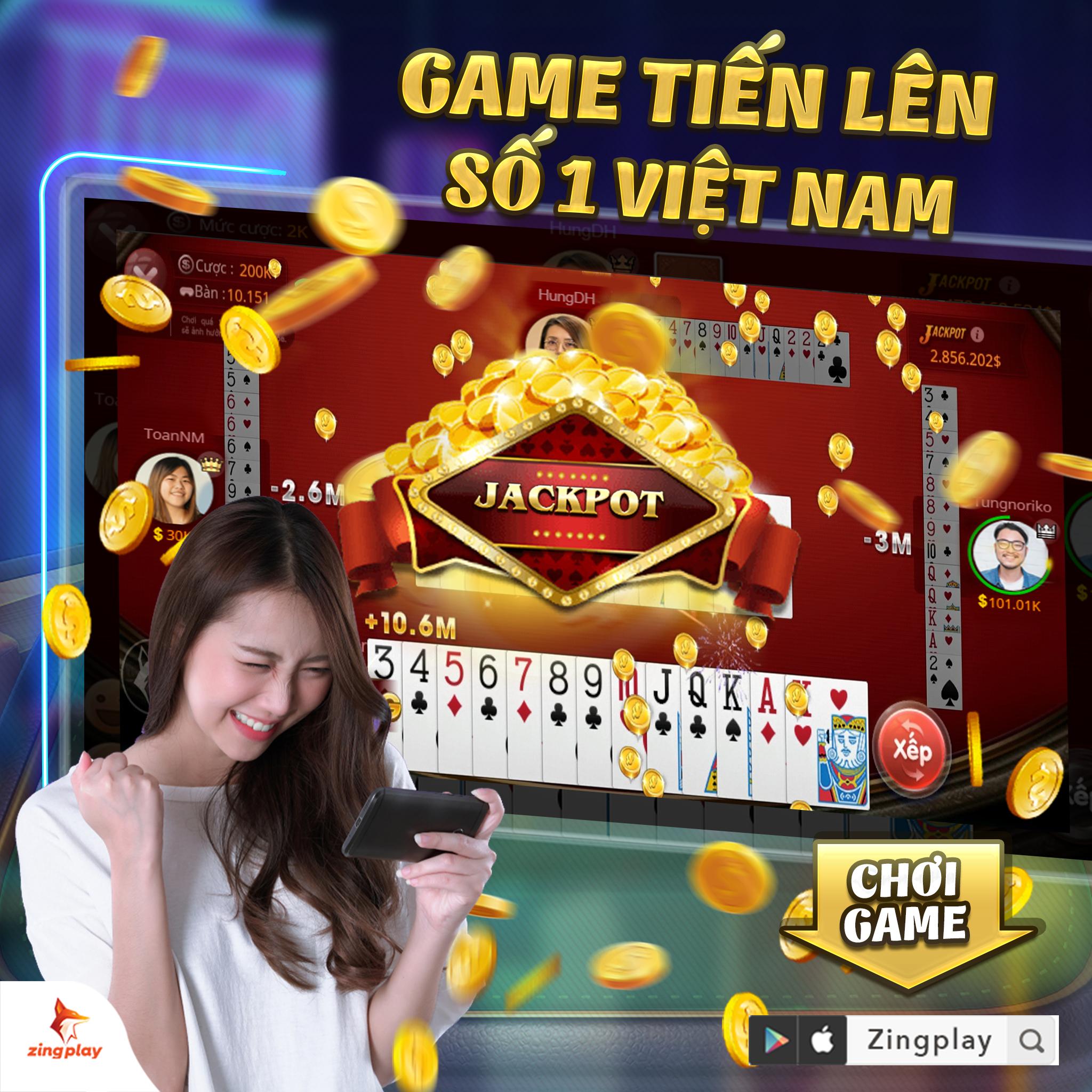 666vn