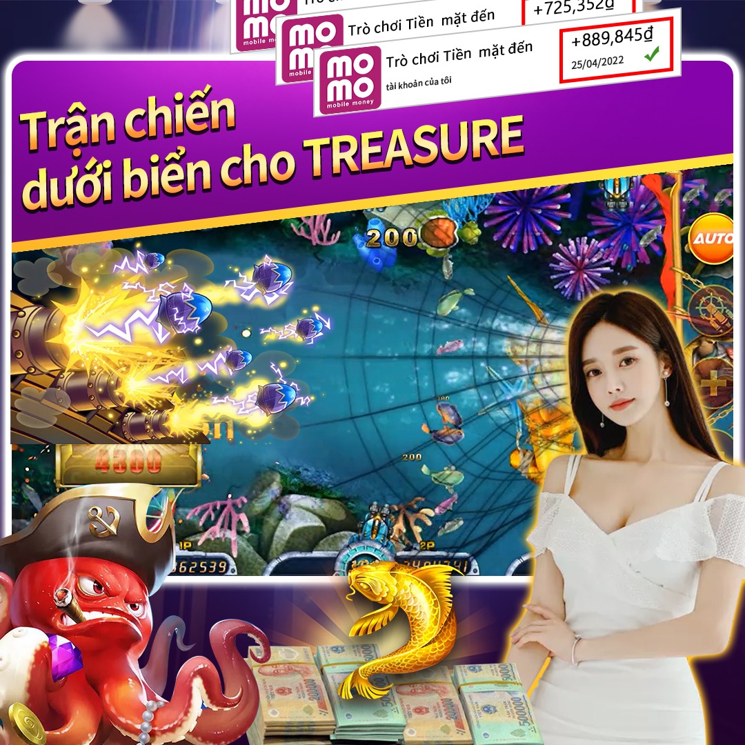 666vn