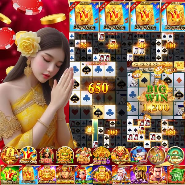 666vn