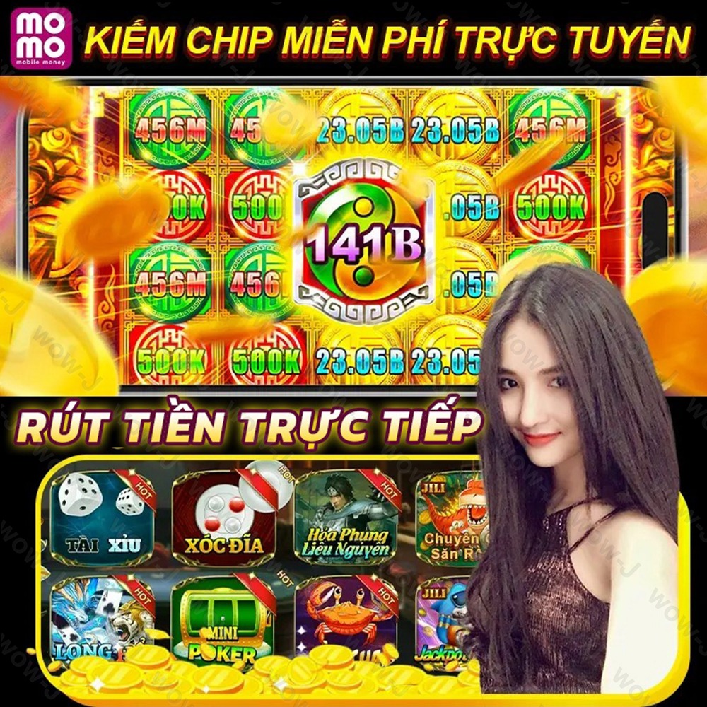 666vn